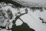 05 іL