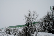 06 ΁iіLj