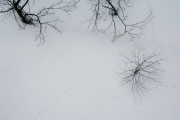 09 ΁iіLj