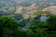10 Ic