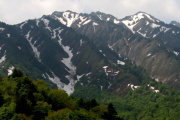 04 