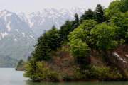 07 