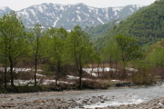 09 